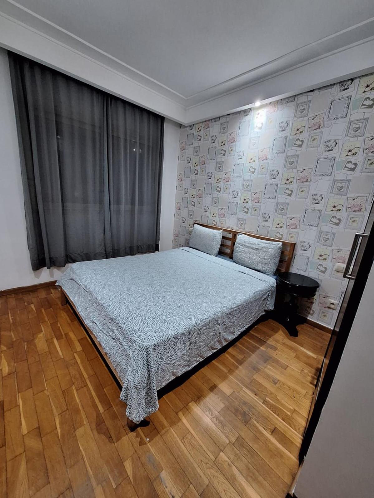 Casa Home Καζαμπλάνκα Εξωτερικό φωτογραφία
