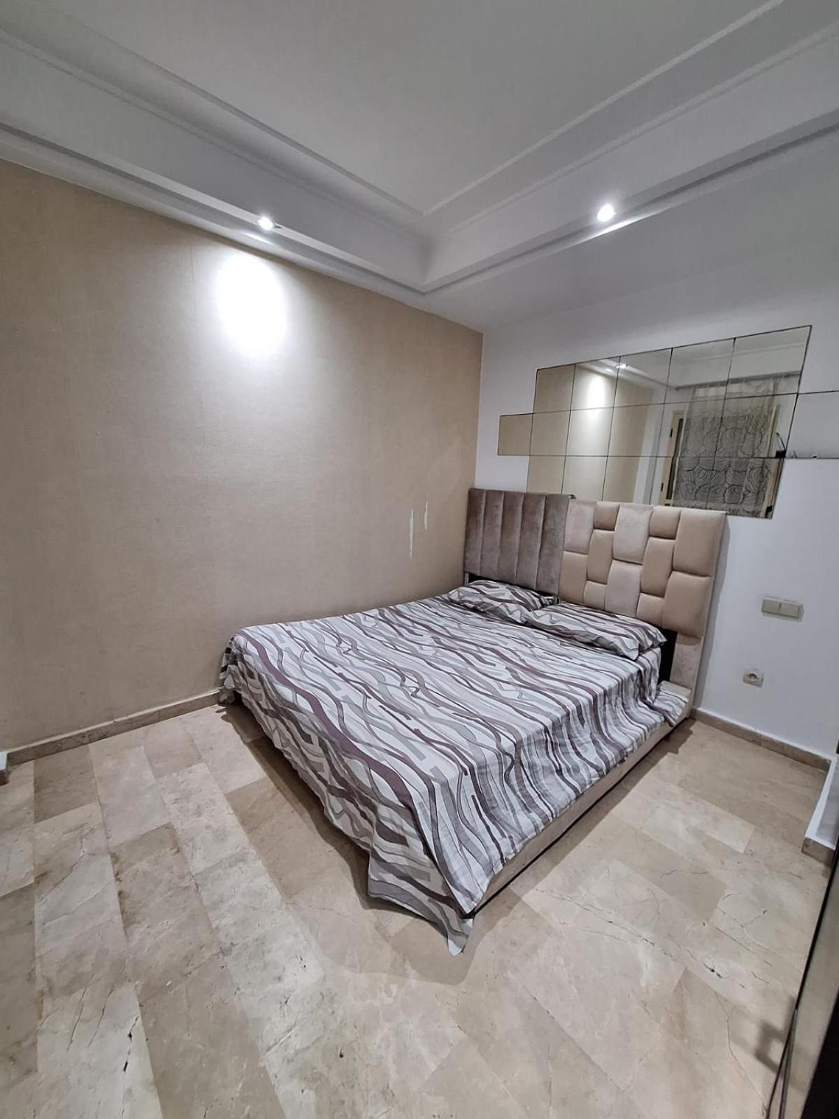 Casa Home Καζαμπλάνκα Εξωτερικό φωτογραφία